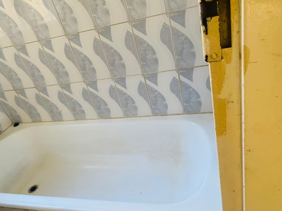 4 Bedroom Property for Sale in Sasolburg Ext 1 Free State